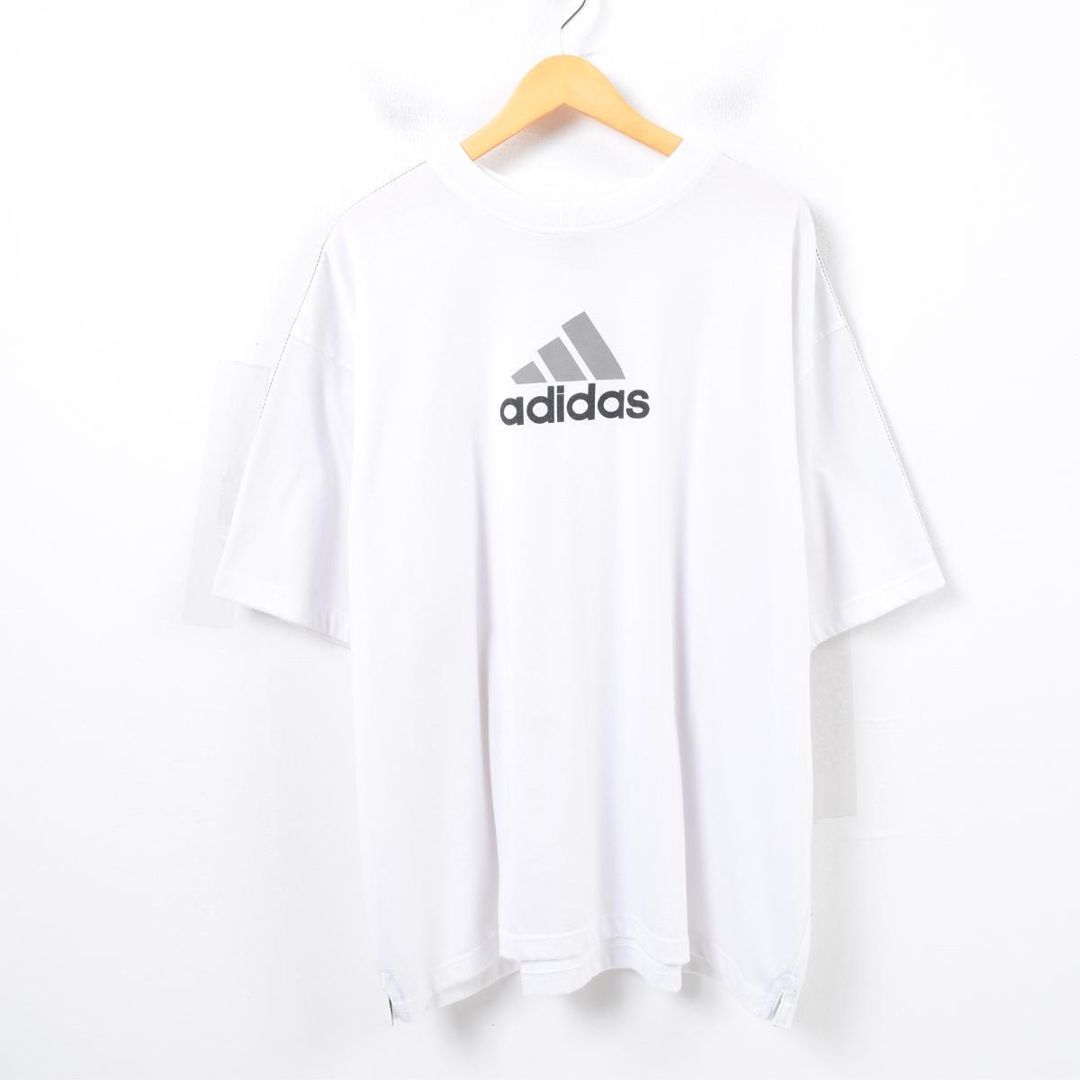 adidas 90s shirts adidas 90s shirts