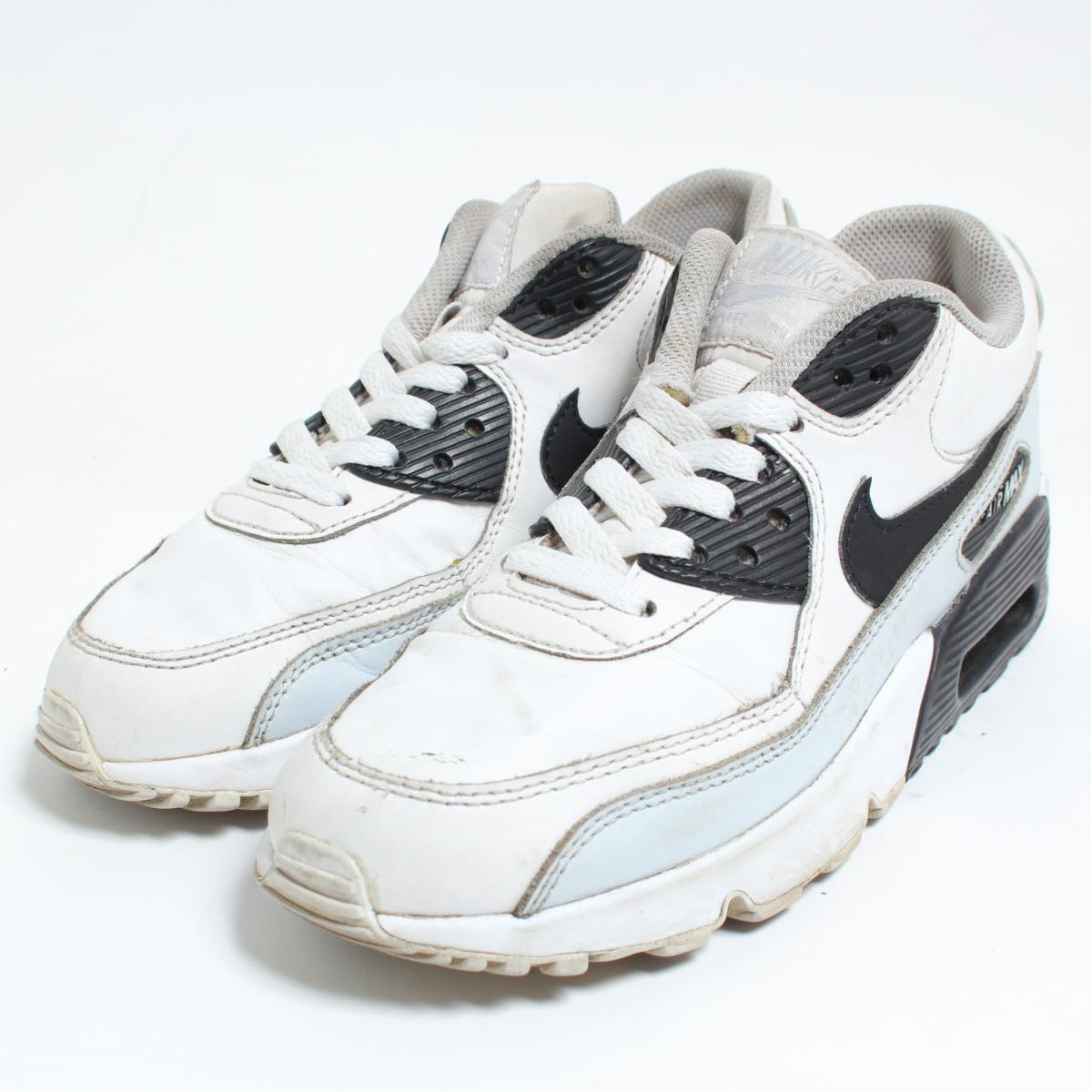 nike air max 90 23.5 cm nike air max 90 23.5 cm