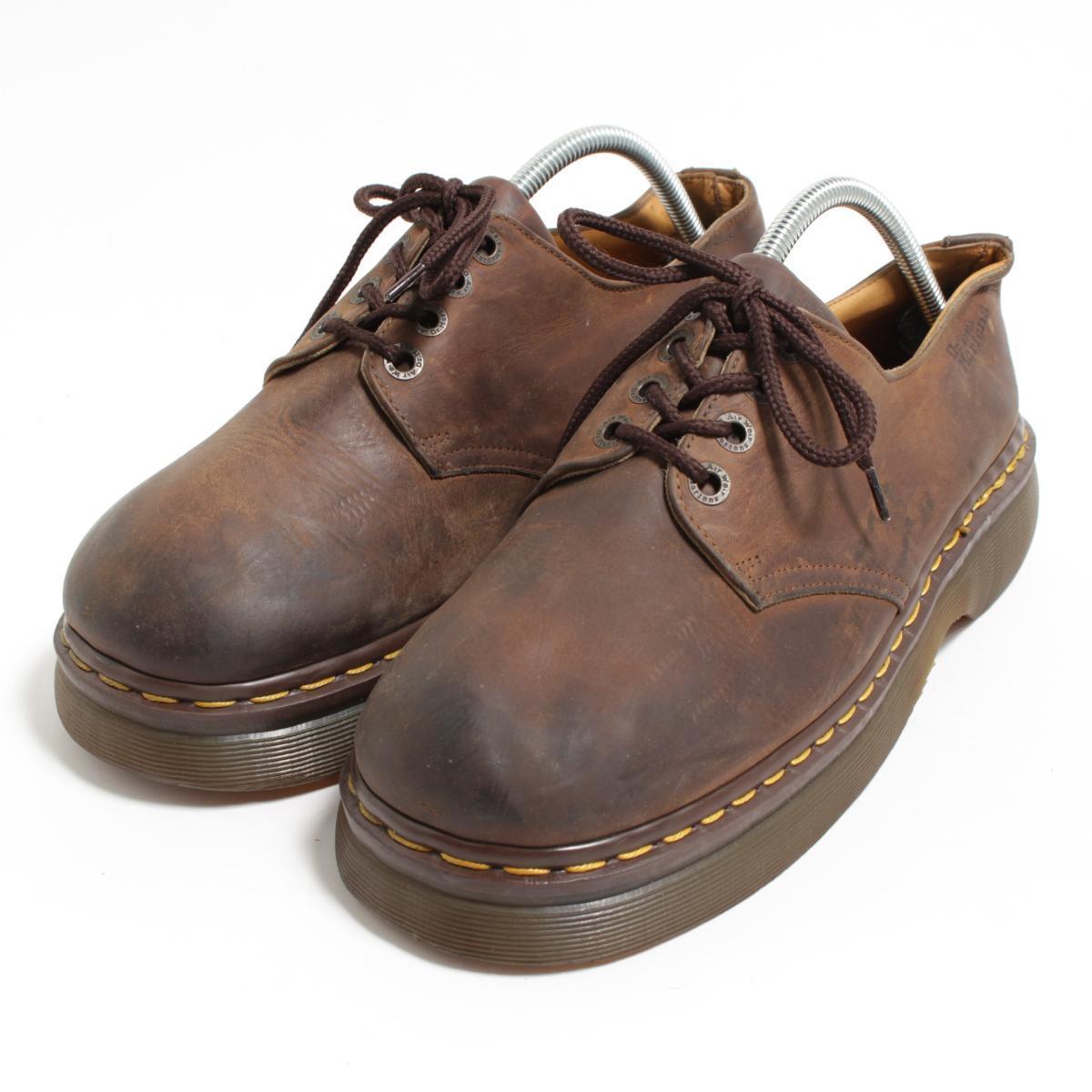 激安先着 レースアップ ファスナー 靴 オブリークトゥ つま先ゆったり コンフォートシューズ ウォーキングシューズ メンズ Shw Mc99 パワークッション Yonex ヨネックス 幅広 紳士 男性 旅行 散歩 履きやすい 脱ぎやすい 歩きやすい 快適 軽量 3 5e ウォーキングシューズ