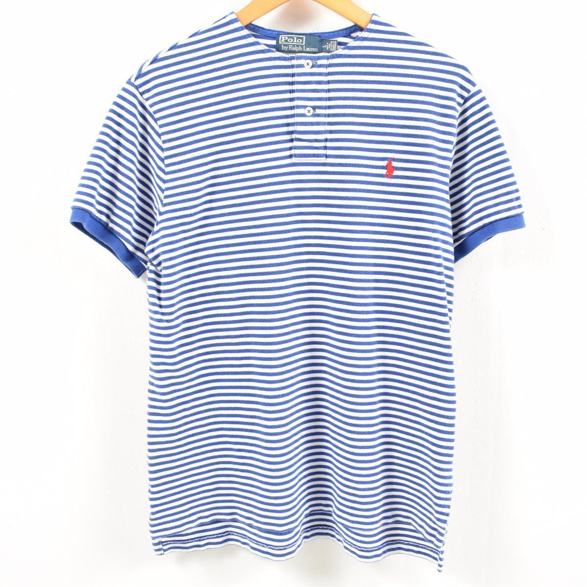 no collar polo shirts for sale