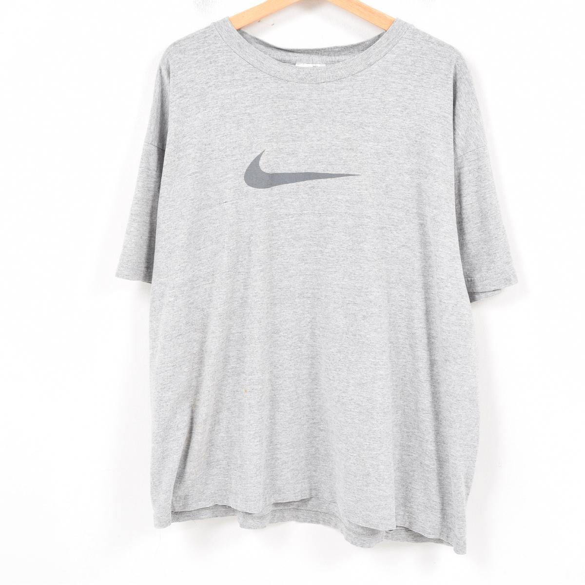 90s nike shirts