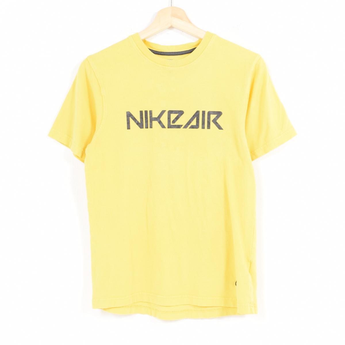 nike shirt xs nike shirt xs
