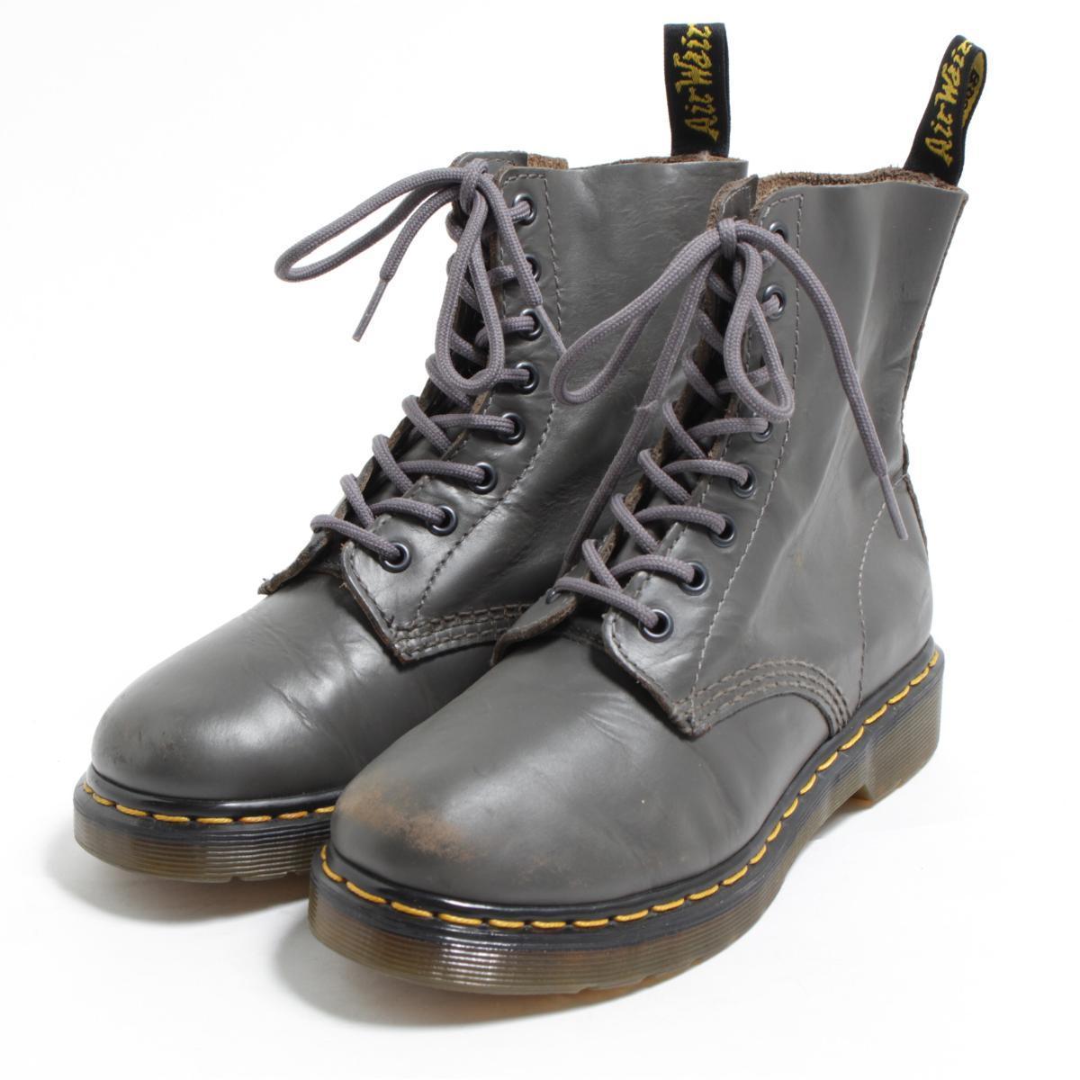 dr martens uk 4