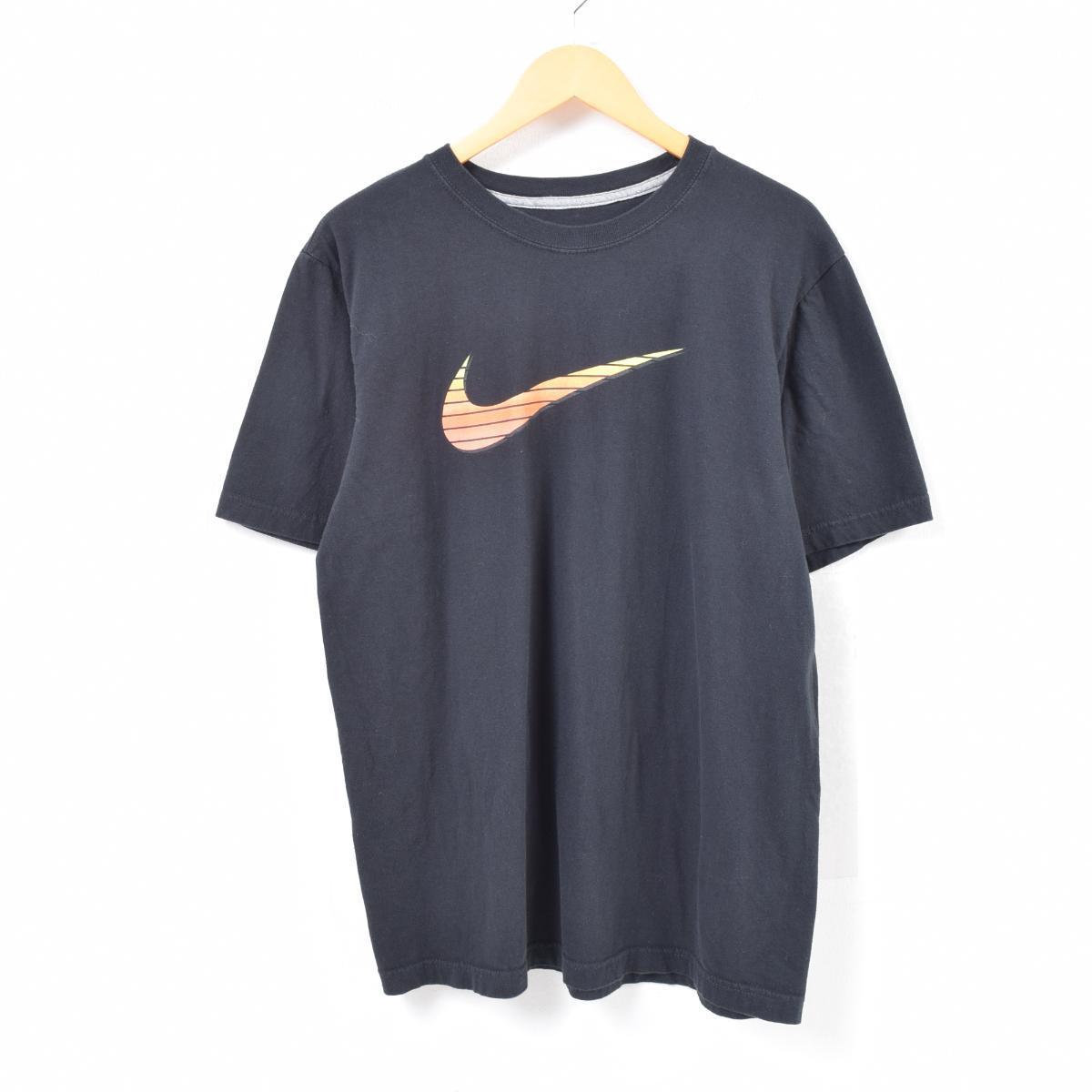 nike 56323 shirt