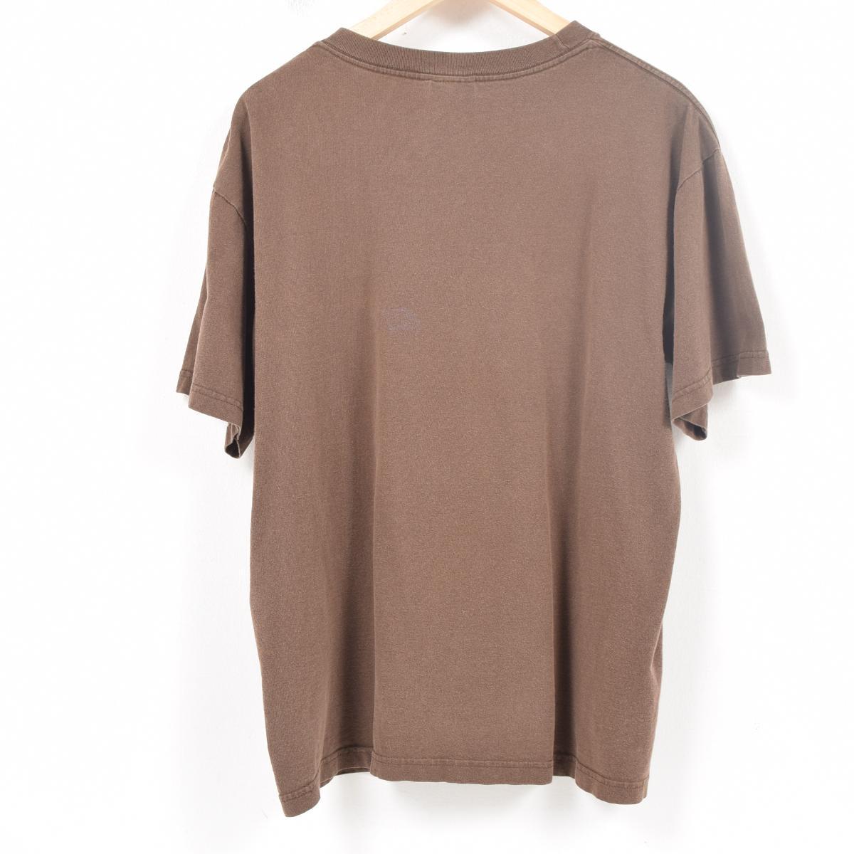 adidas t shirt beige