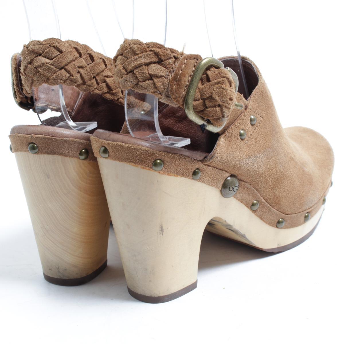 ugg sabot ugg sabot