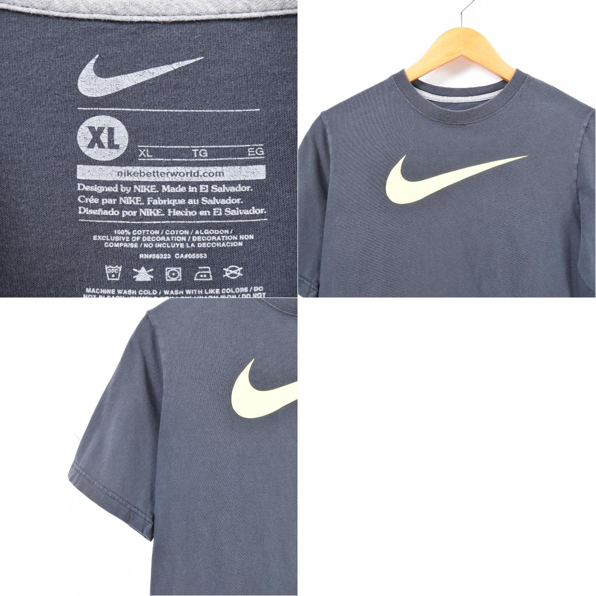 nike 56323 shirt