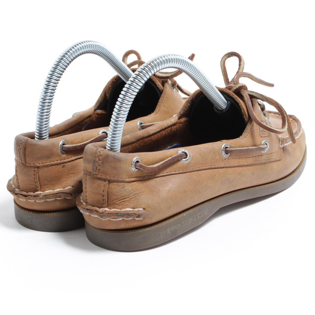 sperry contact number