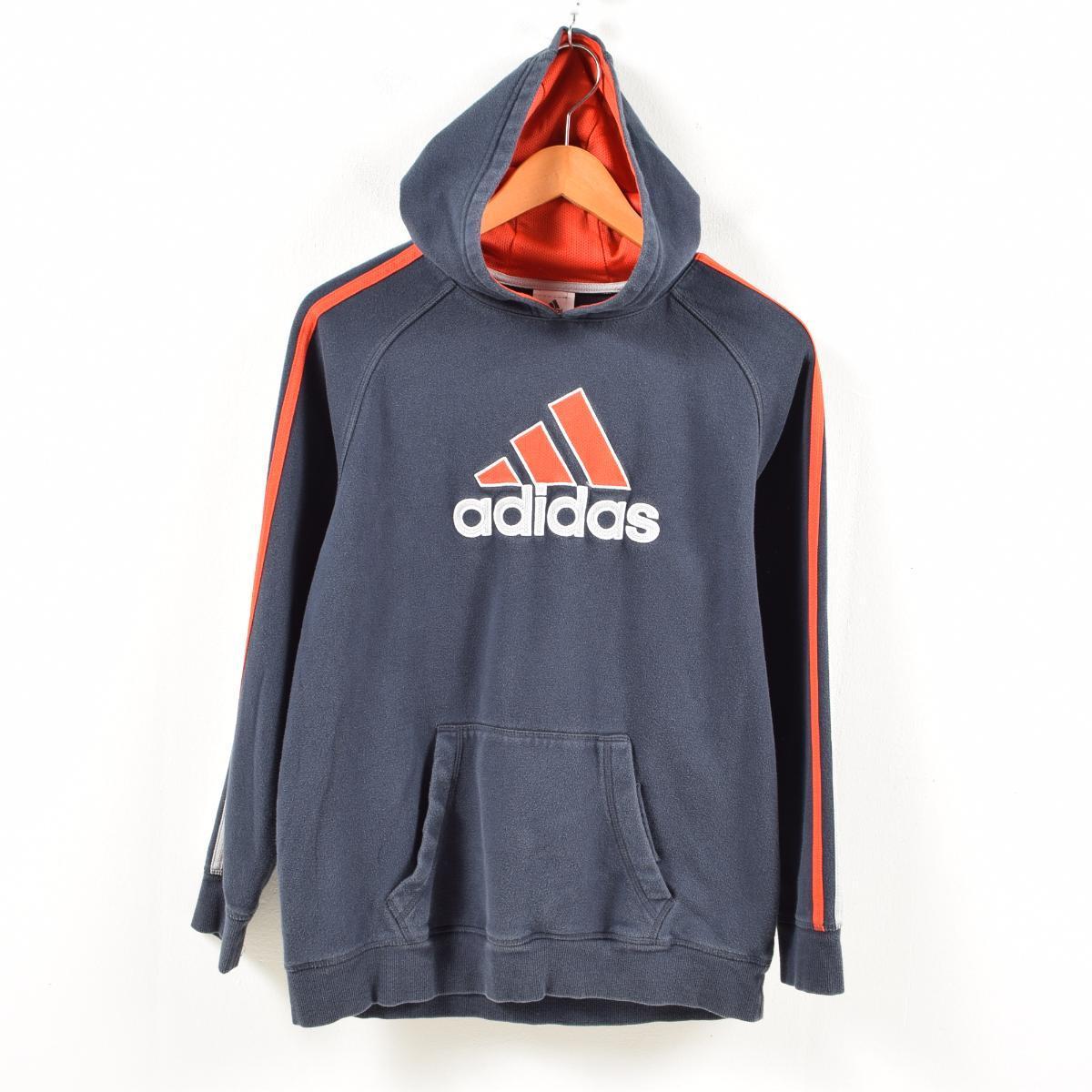 vintage adidas sweat