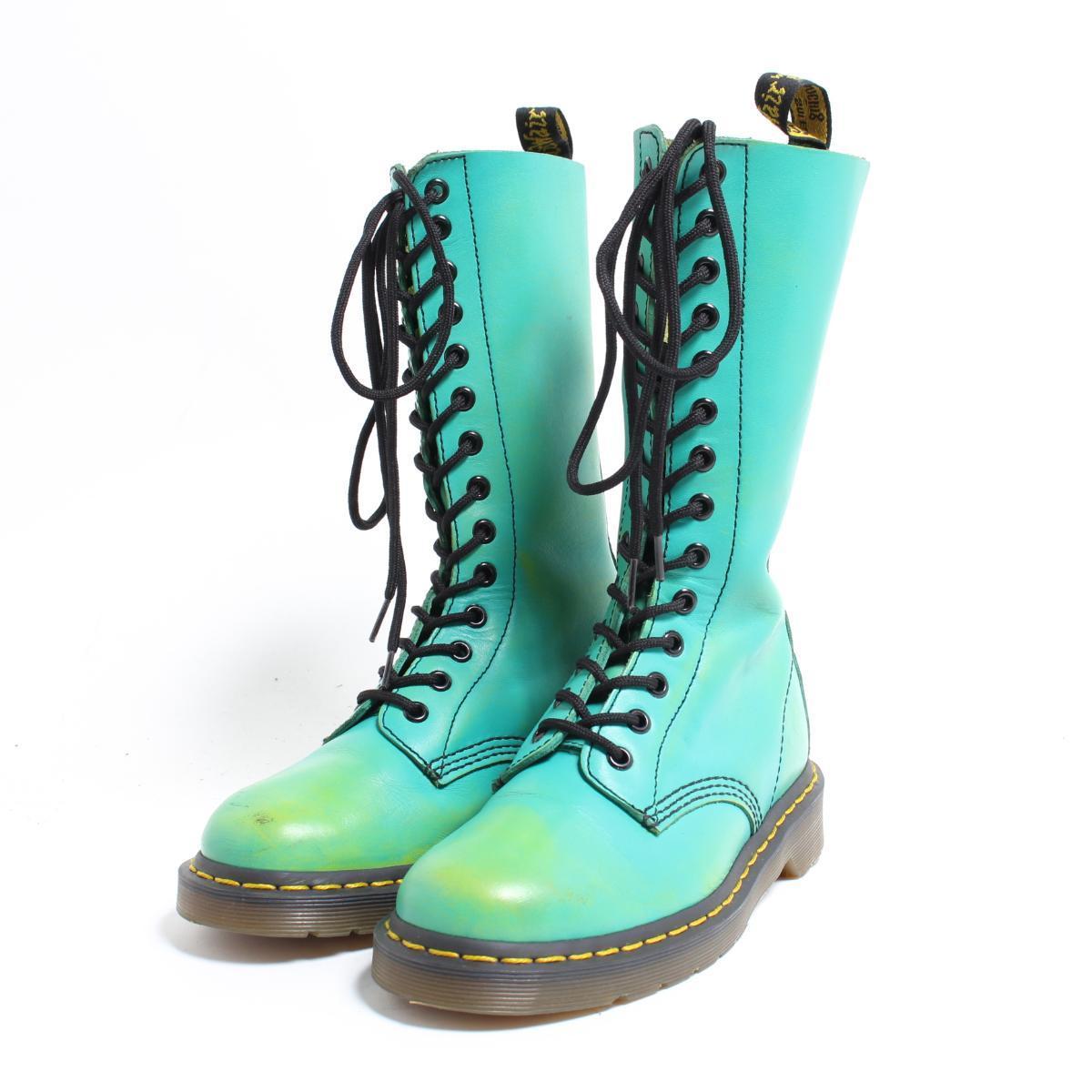 dr martens uk4
