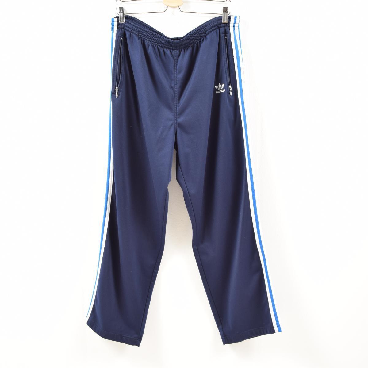 adidas track pants 90s adidas track pants 90s