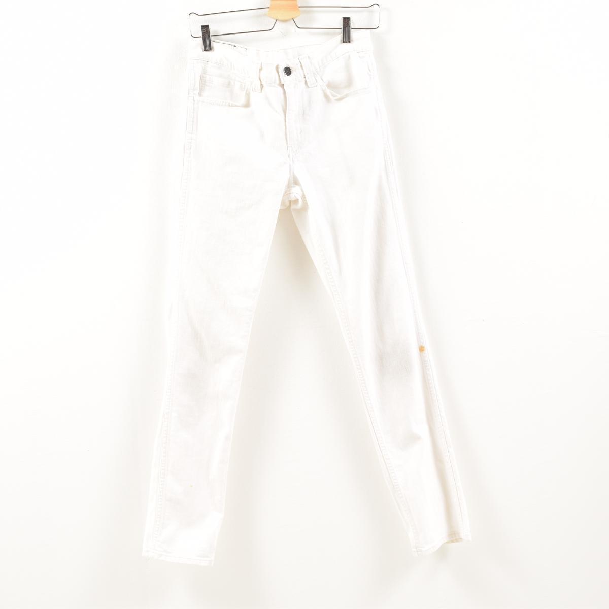 men white levis