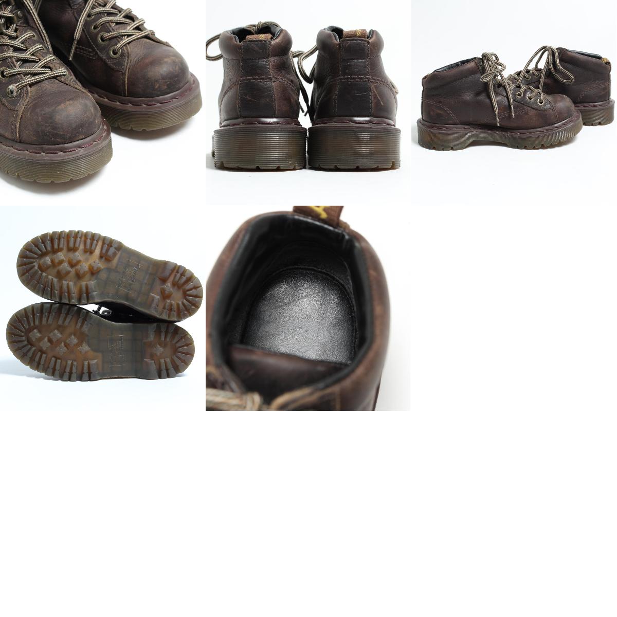 激安保証通販 Dr Martens レディース23 5cm ドクターマーチン Uk5 Bon3341 7ホールブーツ レディース23 5cm レディース靴 Dr Martens 7ホールブーツ 1806 Ss06 レディース23 5cm 古着屋jamドクターマーチン 中古 Uk5 Ss1912 7ホールブーツ 激安保証通販 Dr Martens レディース23 5cm ドクターマーチン Uk5 Bon3341 7ホールブーツ レディース23 5cm レディース靴 Dr Martens 7ホールブーツ 1806 Ss06 レディース23 5cm 古着屋jamドクターマーチン 中古 Uk5 Ss1912 7ホールブーツ