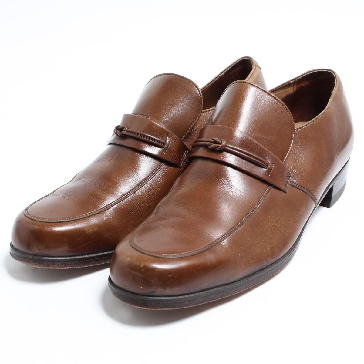 florsheim usa