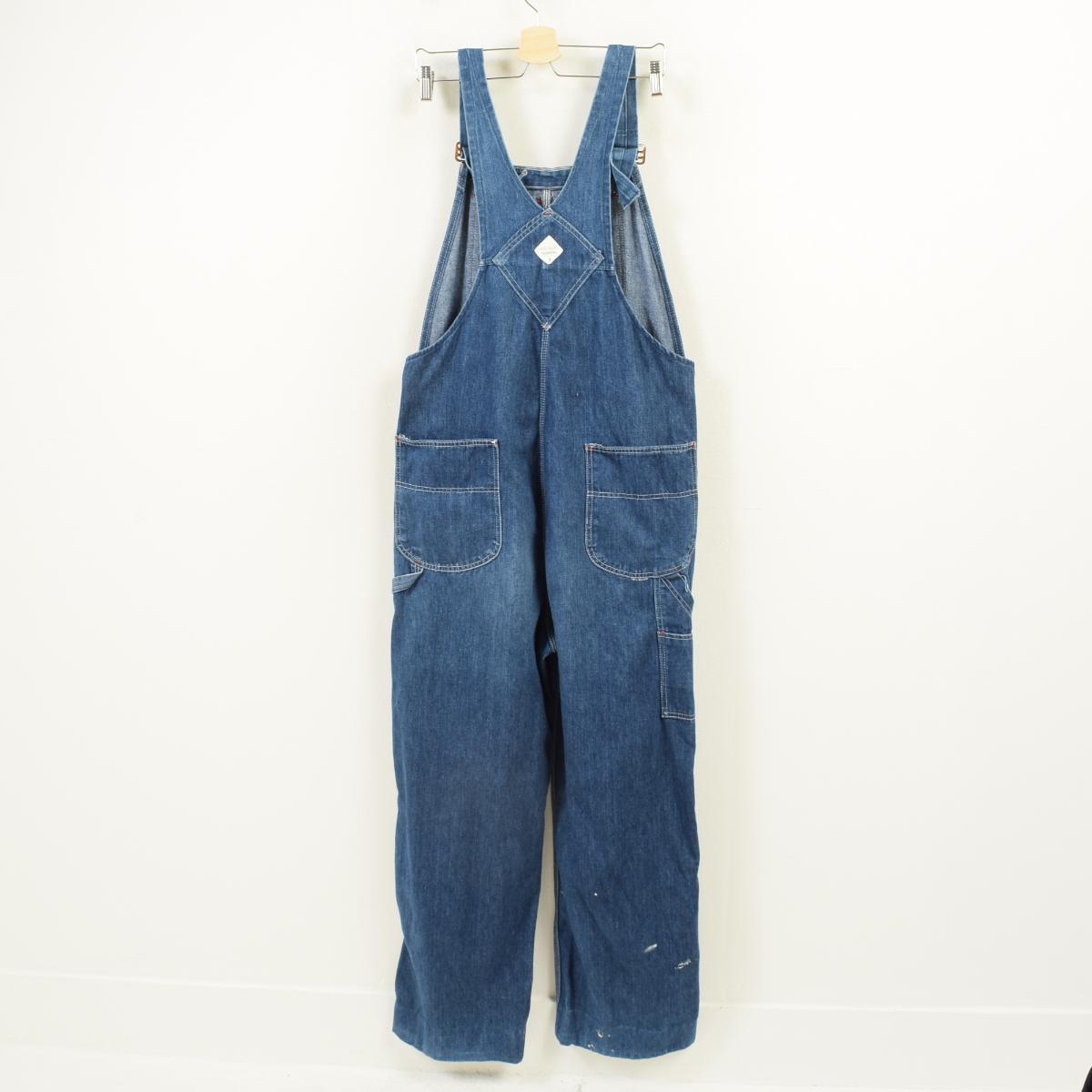 男装 背带裤 商品详细信息    已售完                          加入