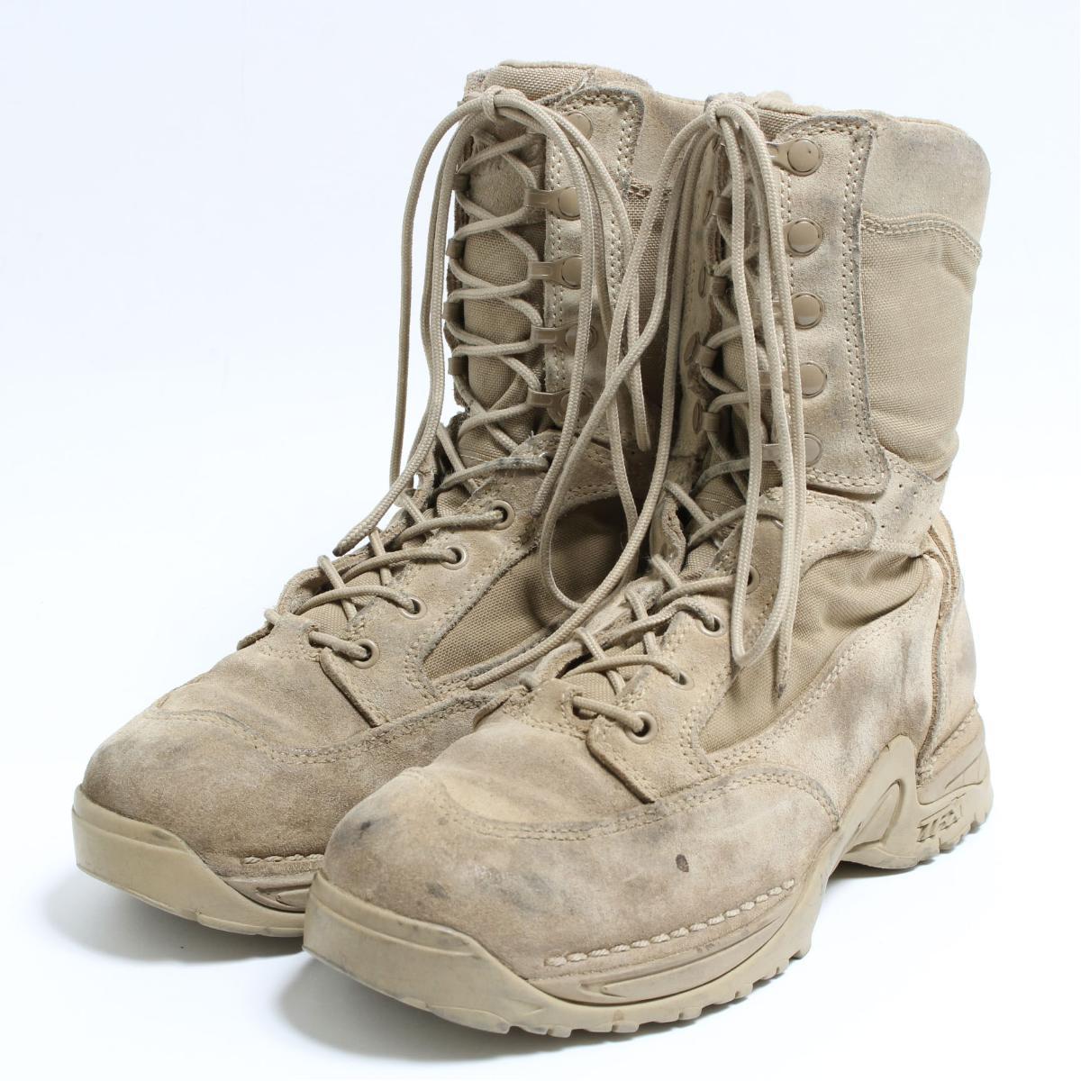 danner 26014