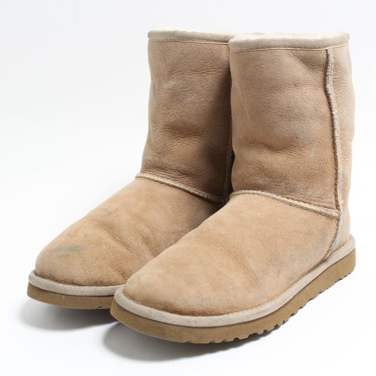 ugg classic ugg classic