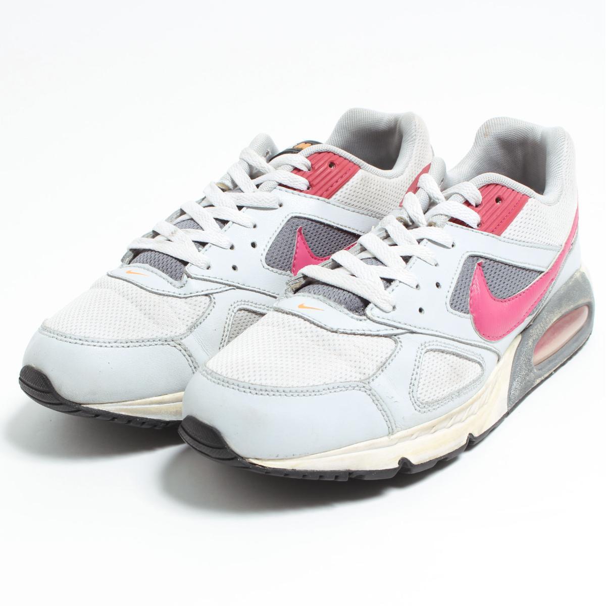 nike air max vintage nike air max vintage