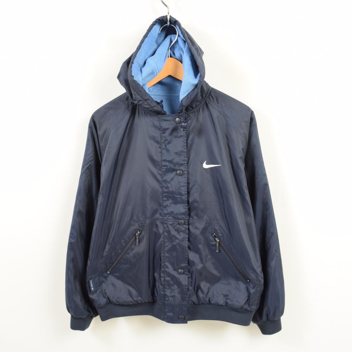 nike fleece vintage nike fleece vintage
