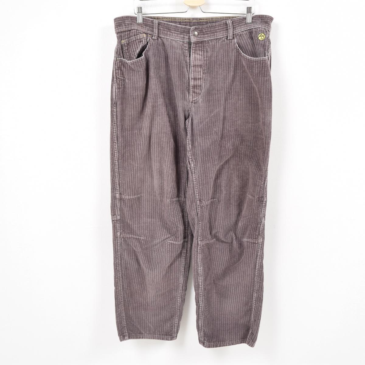 north face a5 series pants