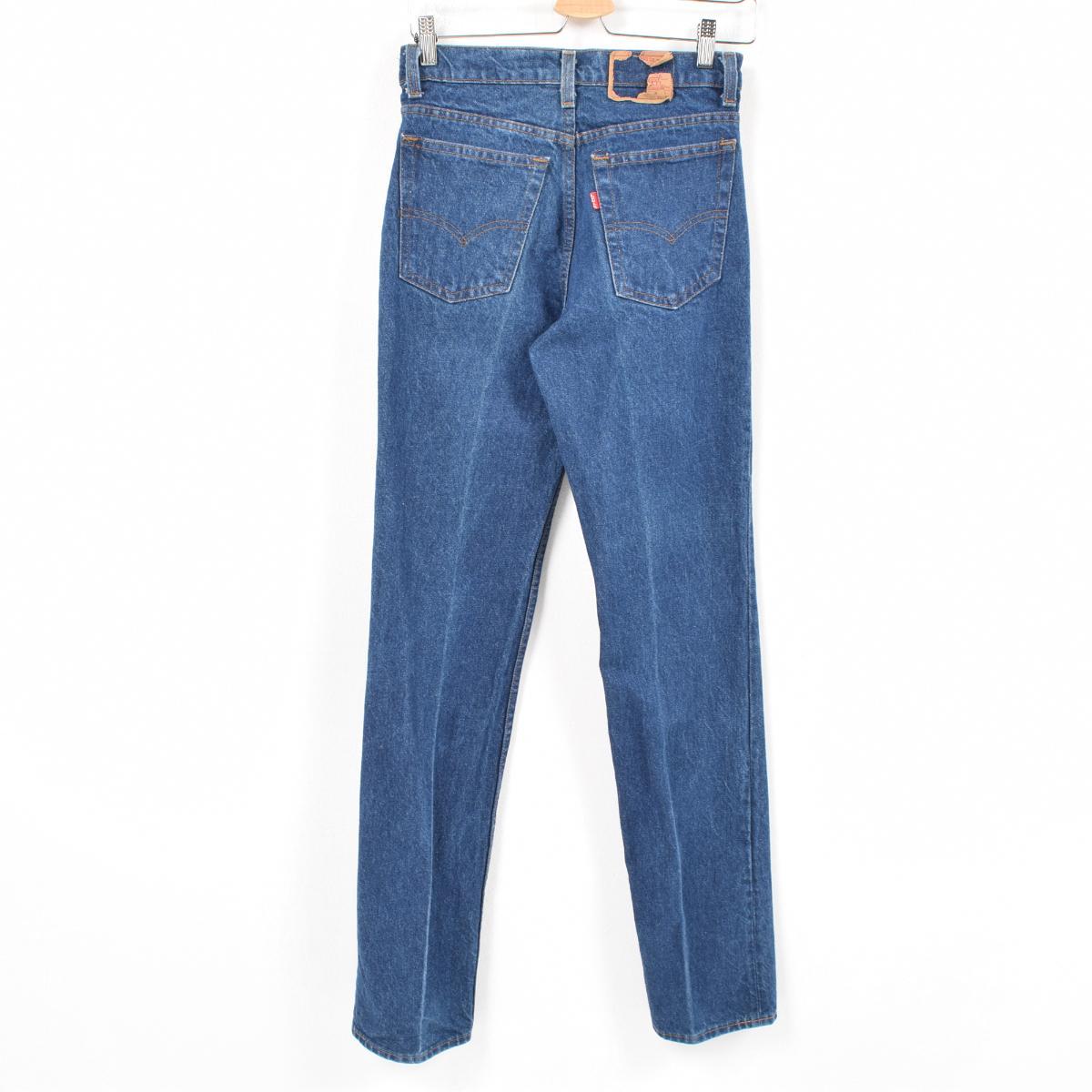 levis underwear size guide