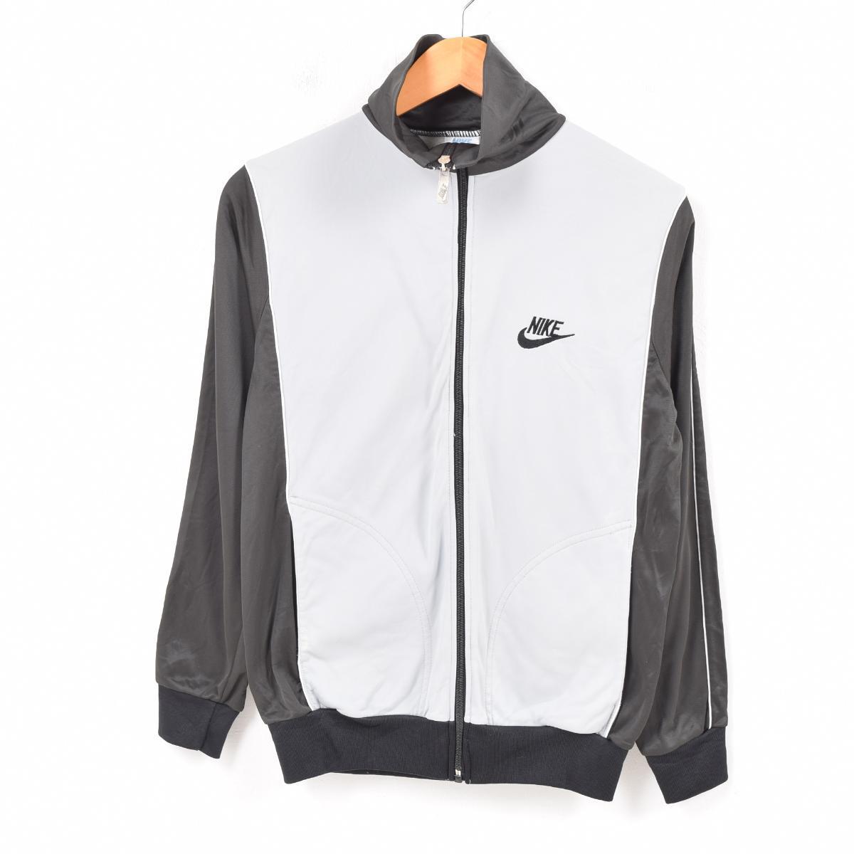 nike jacket uk