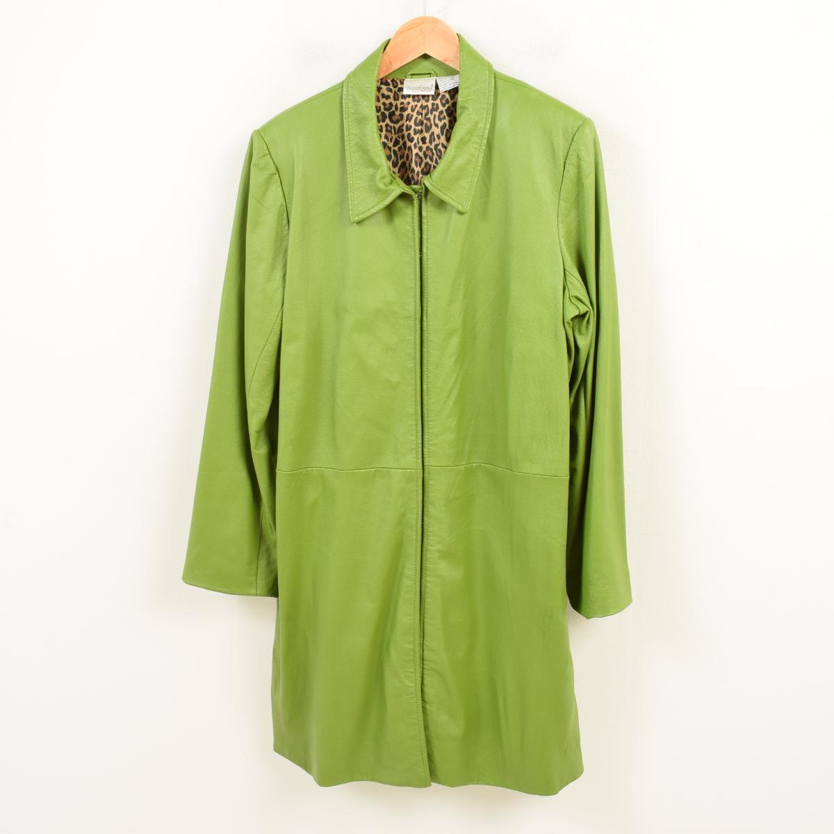 Newport News Vintage Dresses