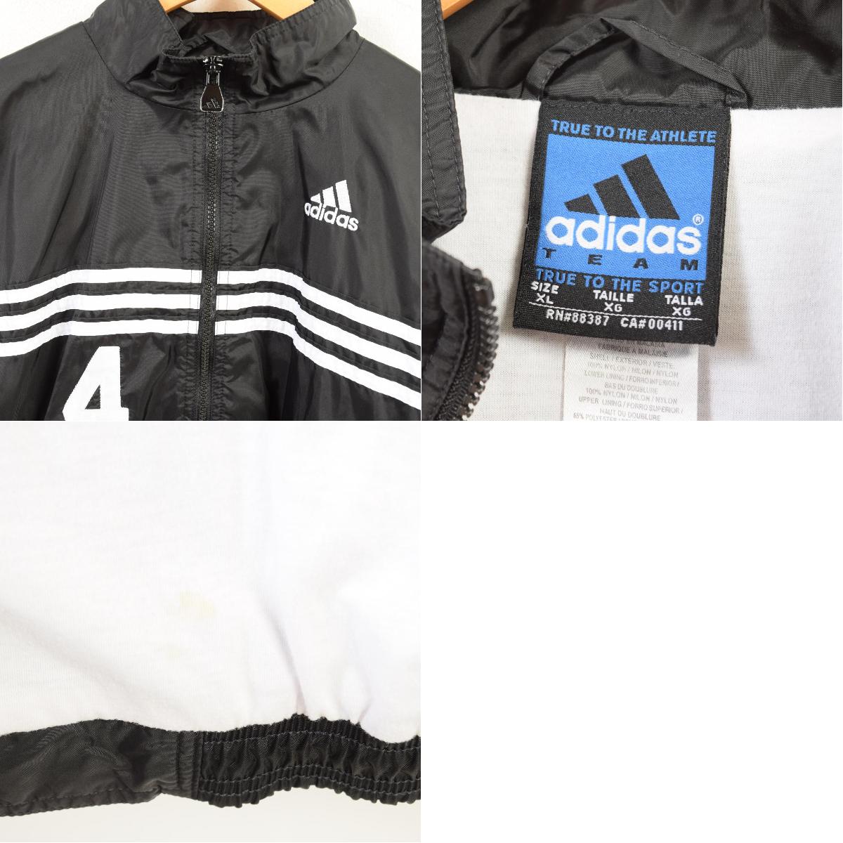 Adidas Jacket 88387 Discount, 59% OFF 