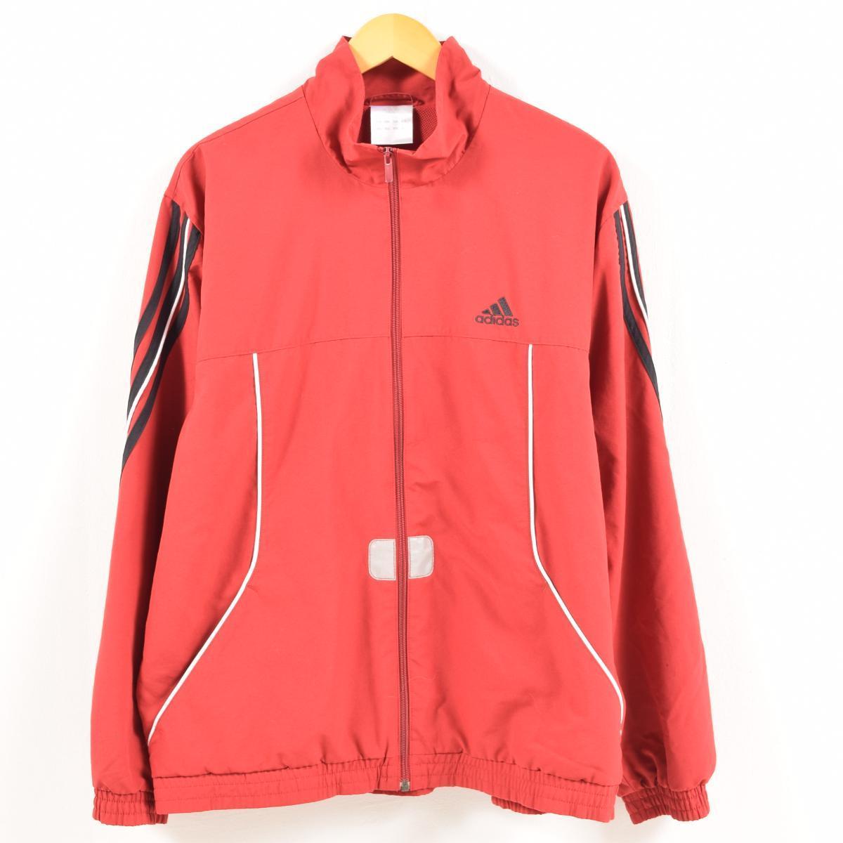 adidas winter coat mens