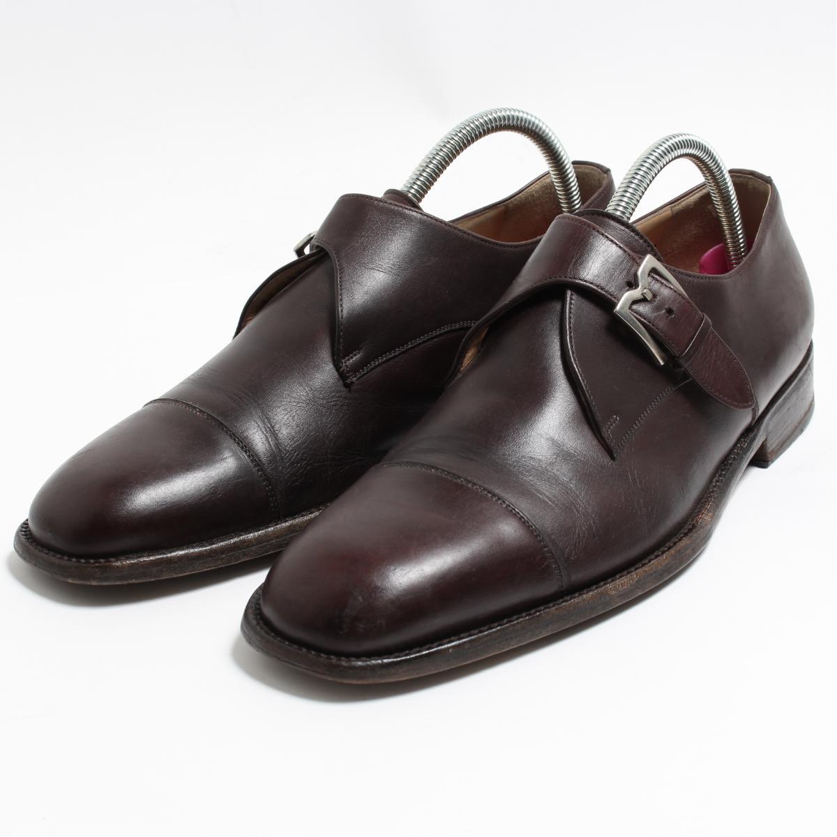 magli shoes italy