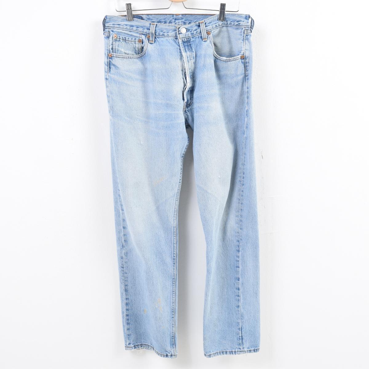 levis 501 color 0193