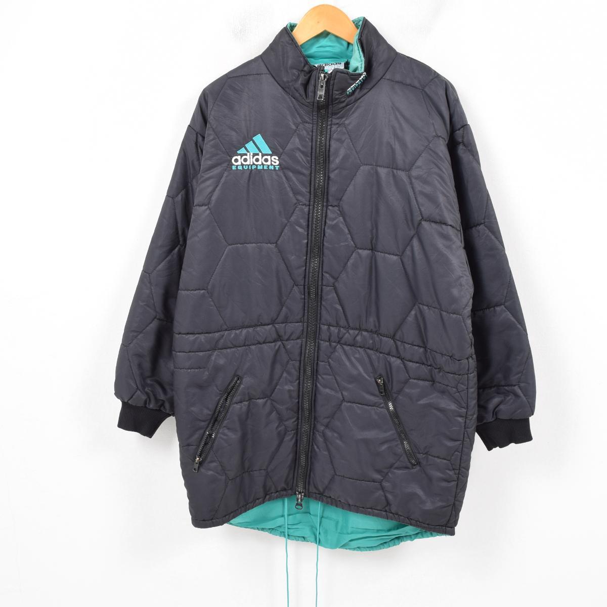 adidas equipment 90s