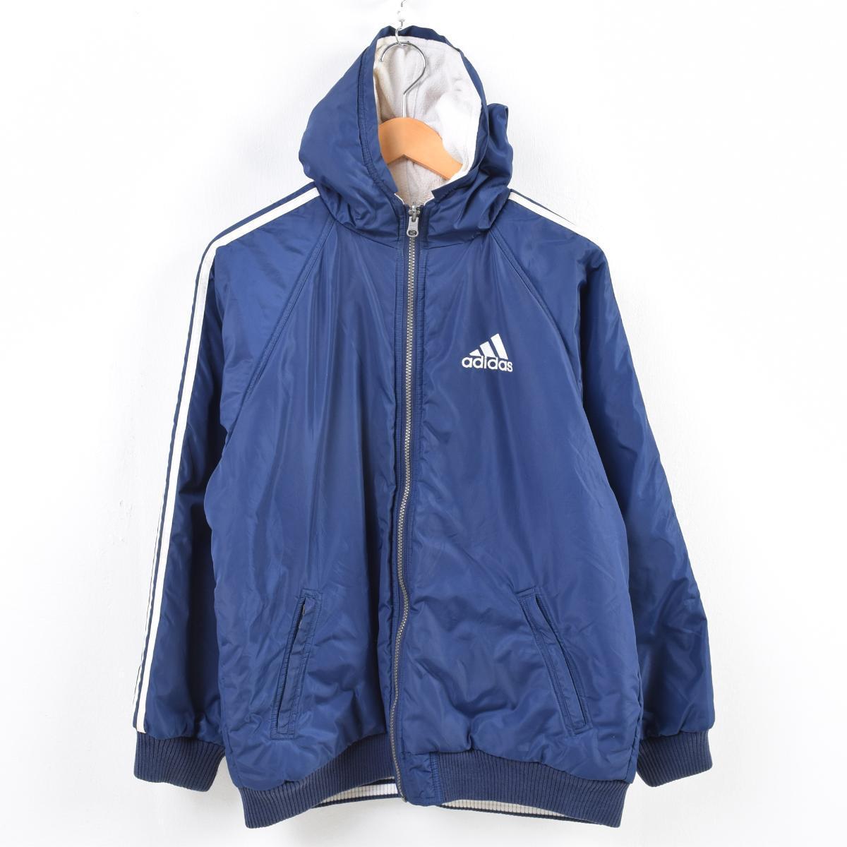 adidas fleece 90s adidas fleece 90s