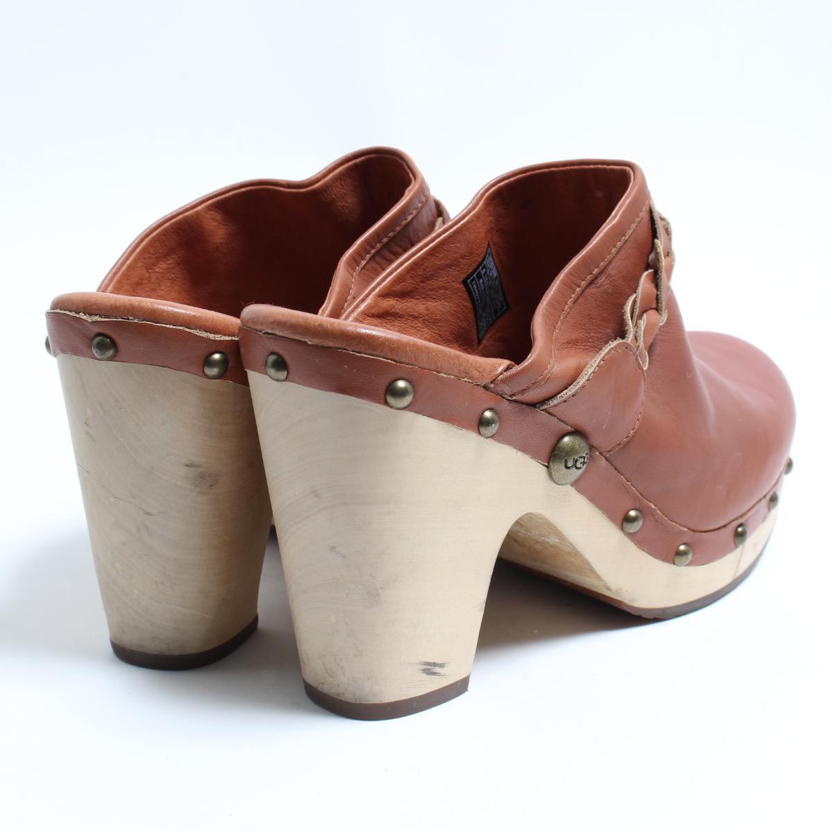 ugg sabot ugg sabot