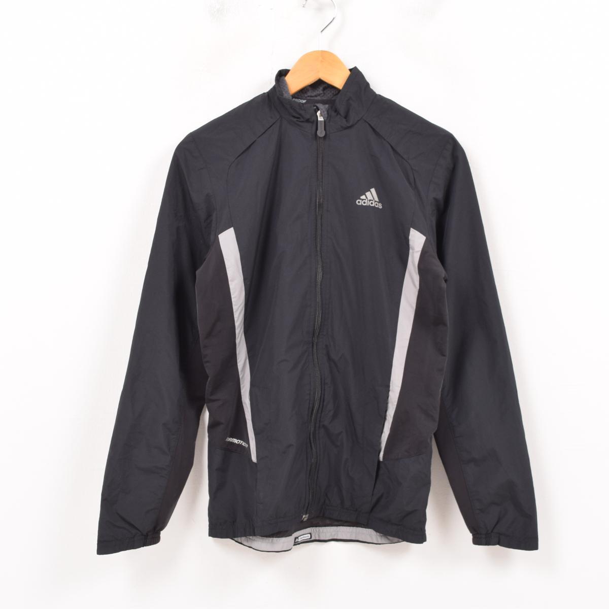 windstopper adidas