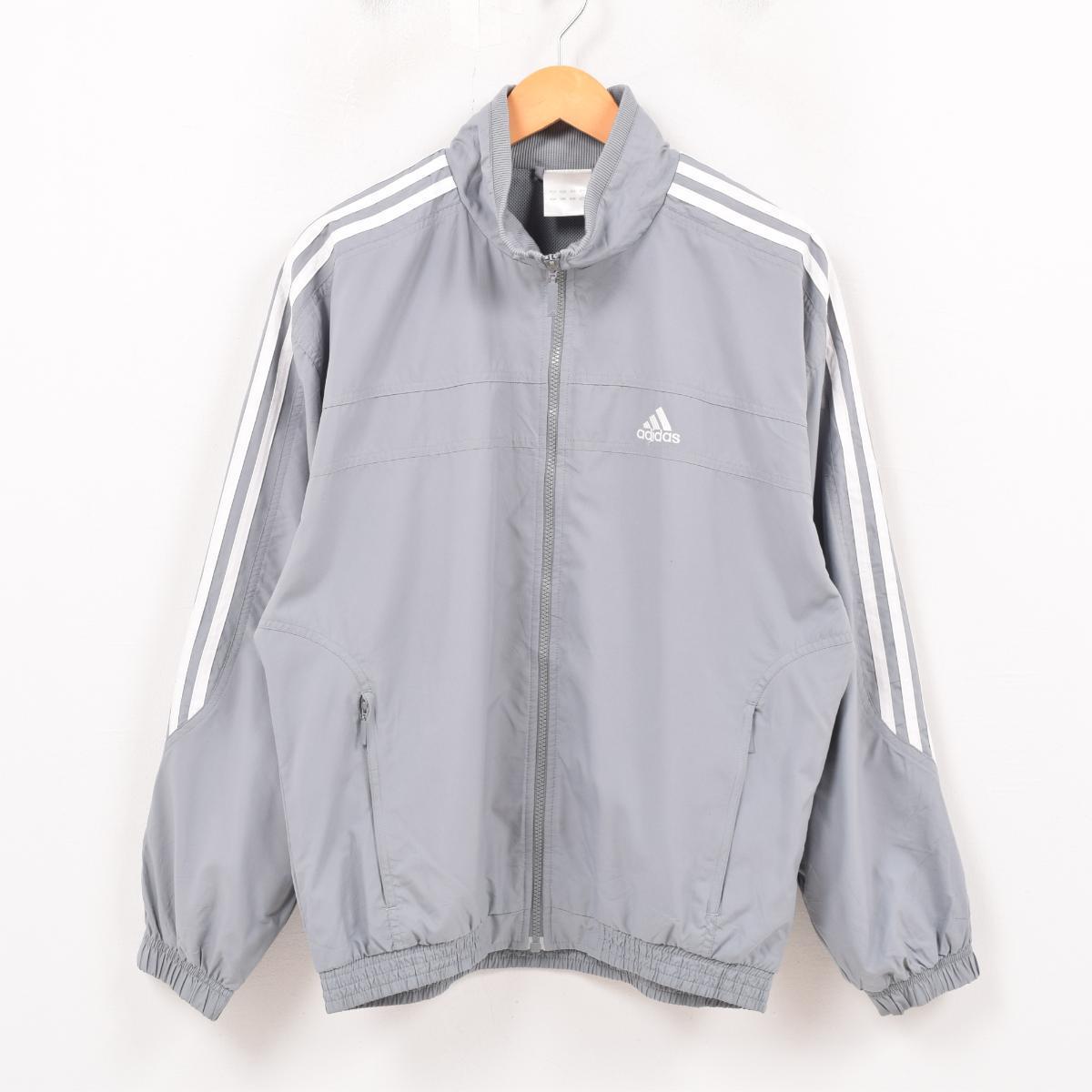 adidas jacket shop