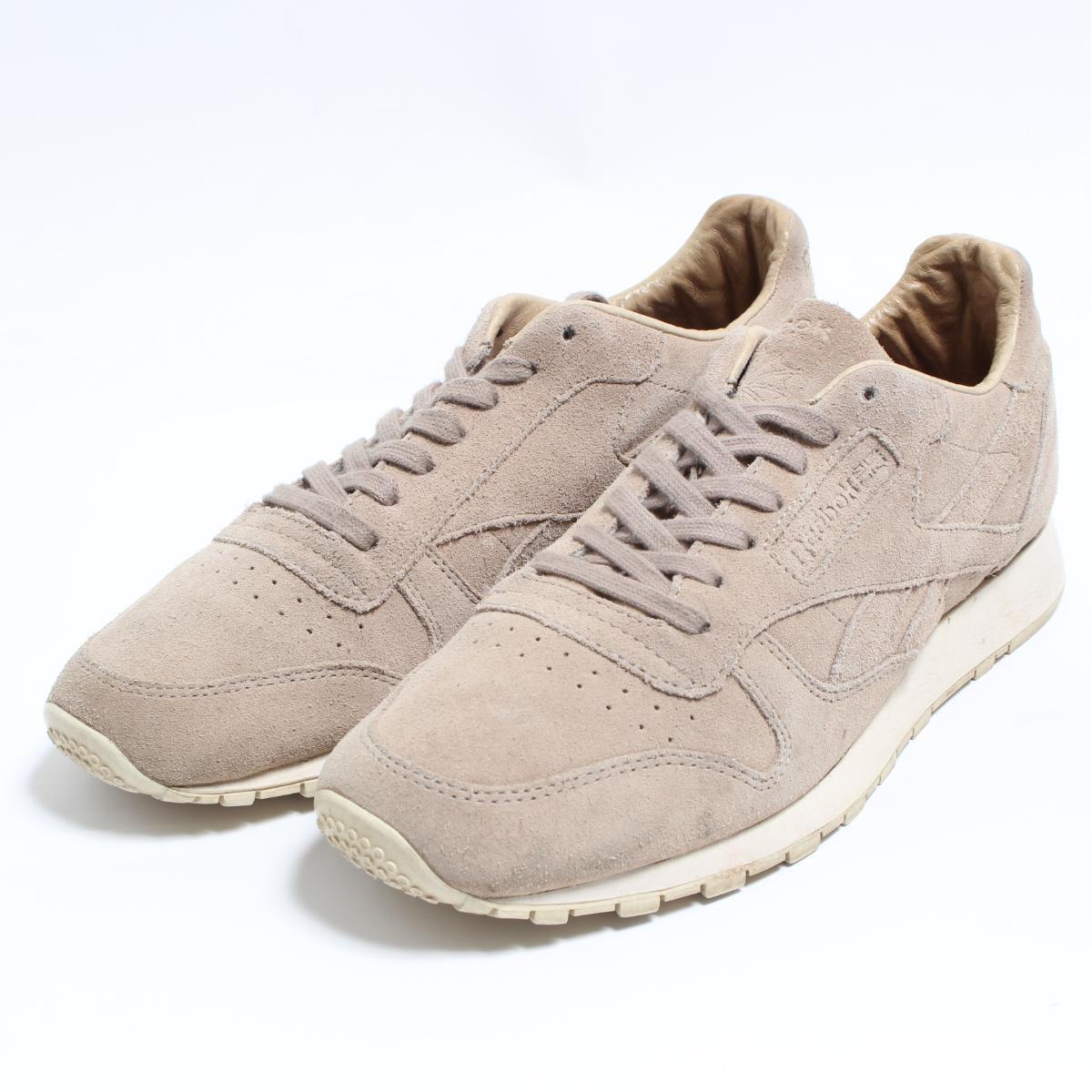 reebok bd1900