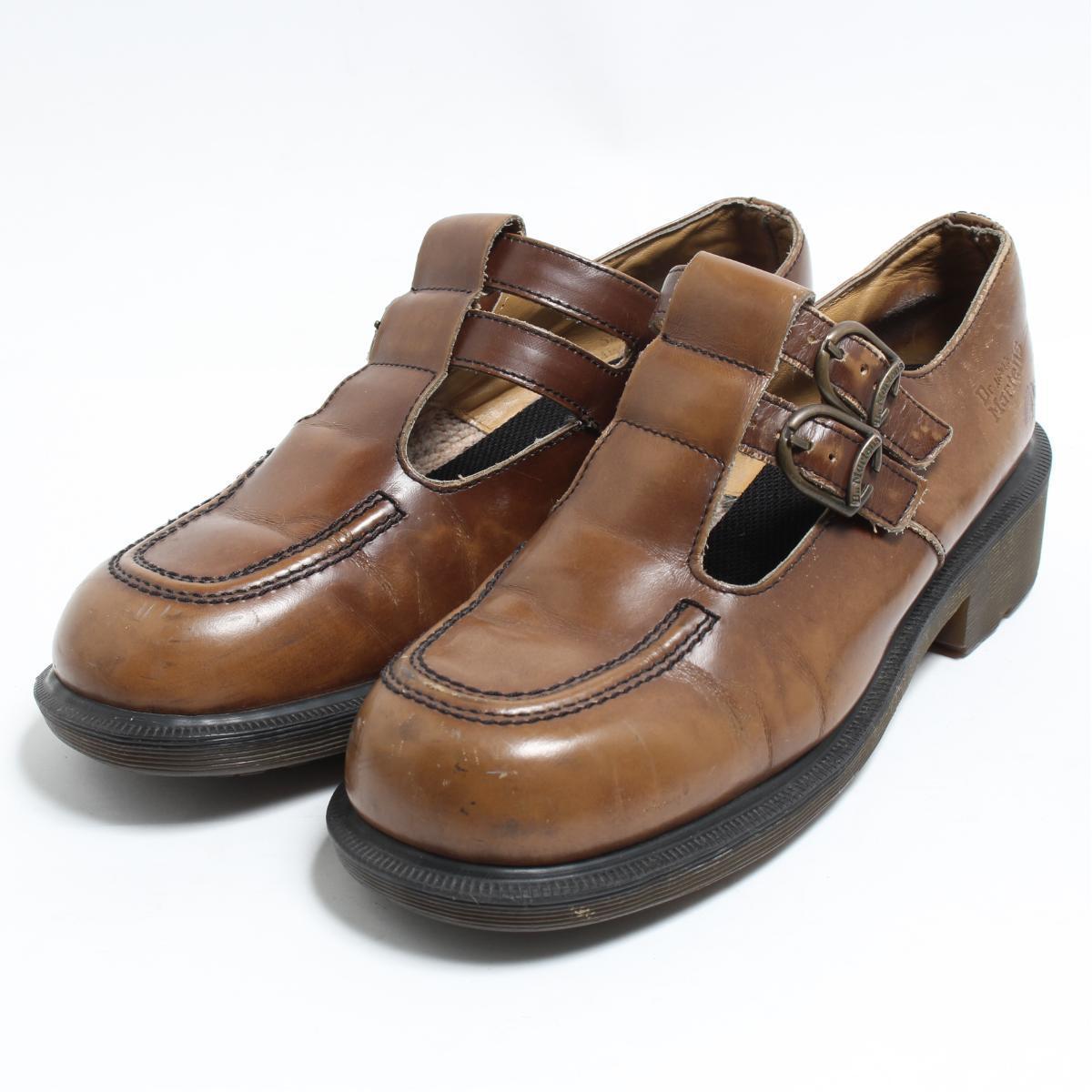 dr martin mens shoes uk