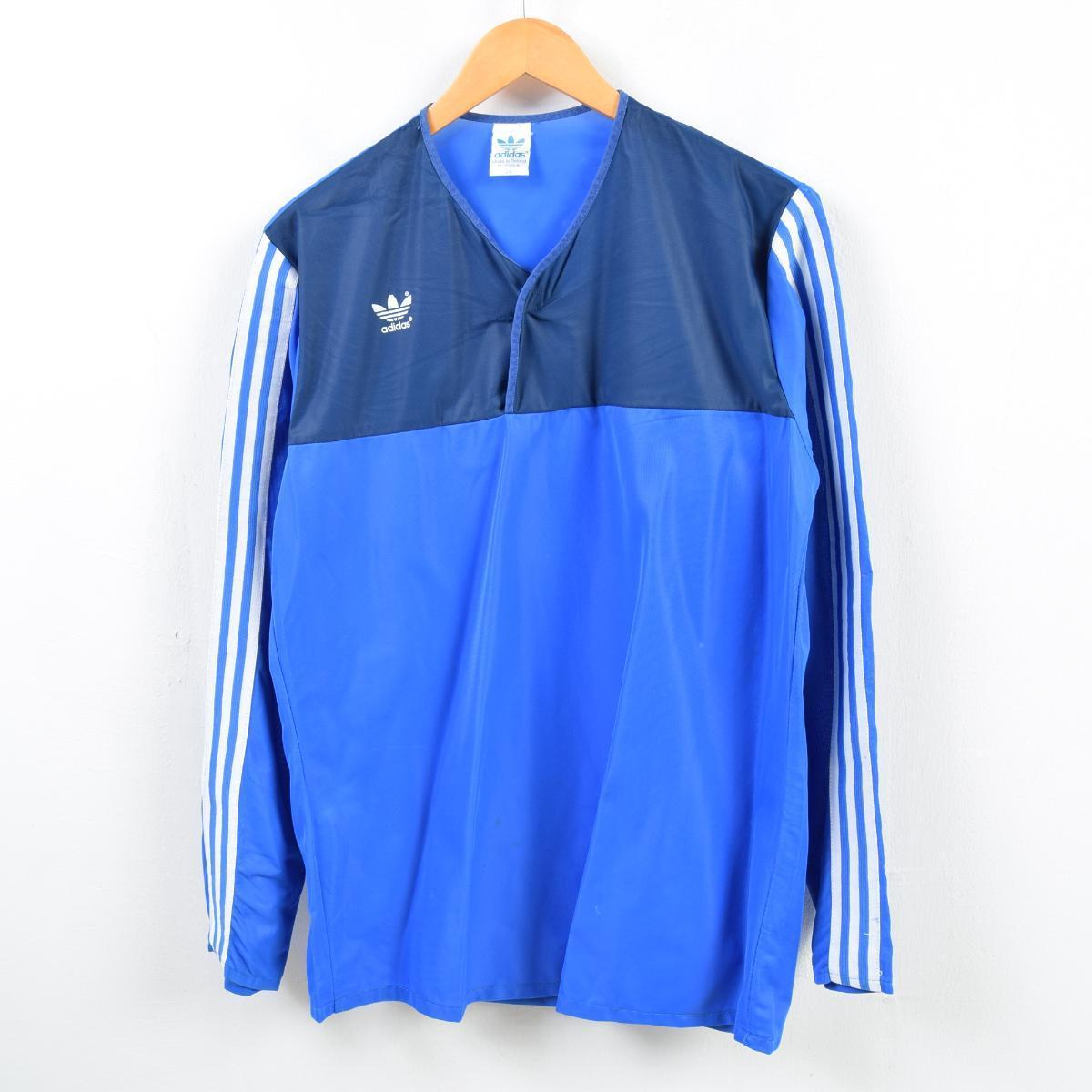 adidas 70 shirt adidas 70 shirt