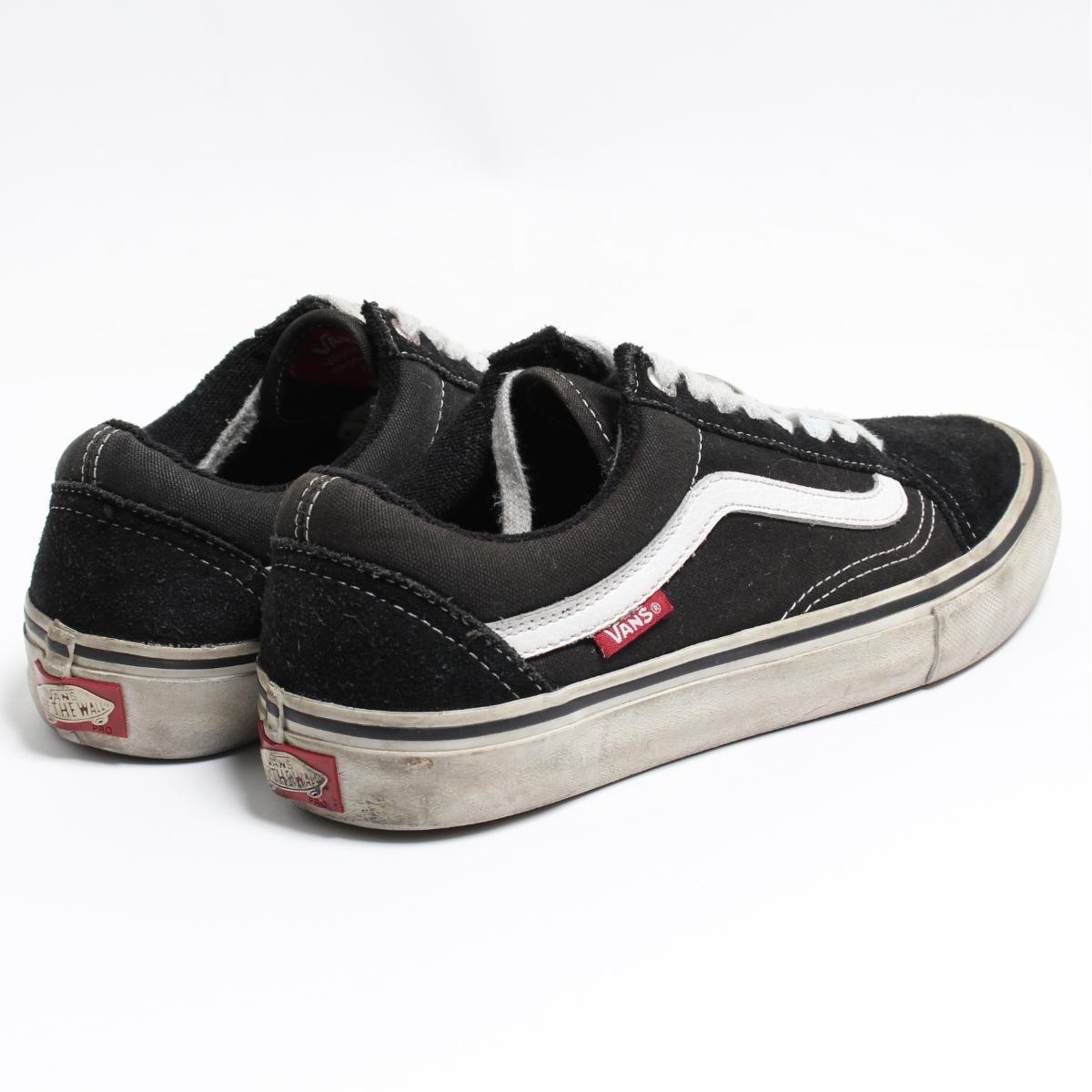 vans old skool pro 45 vans old skool pro 45