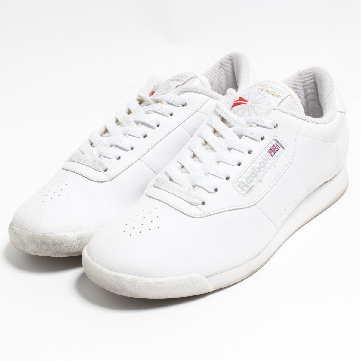 reebok classic 5