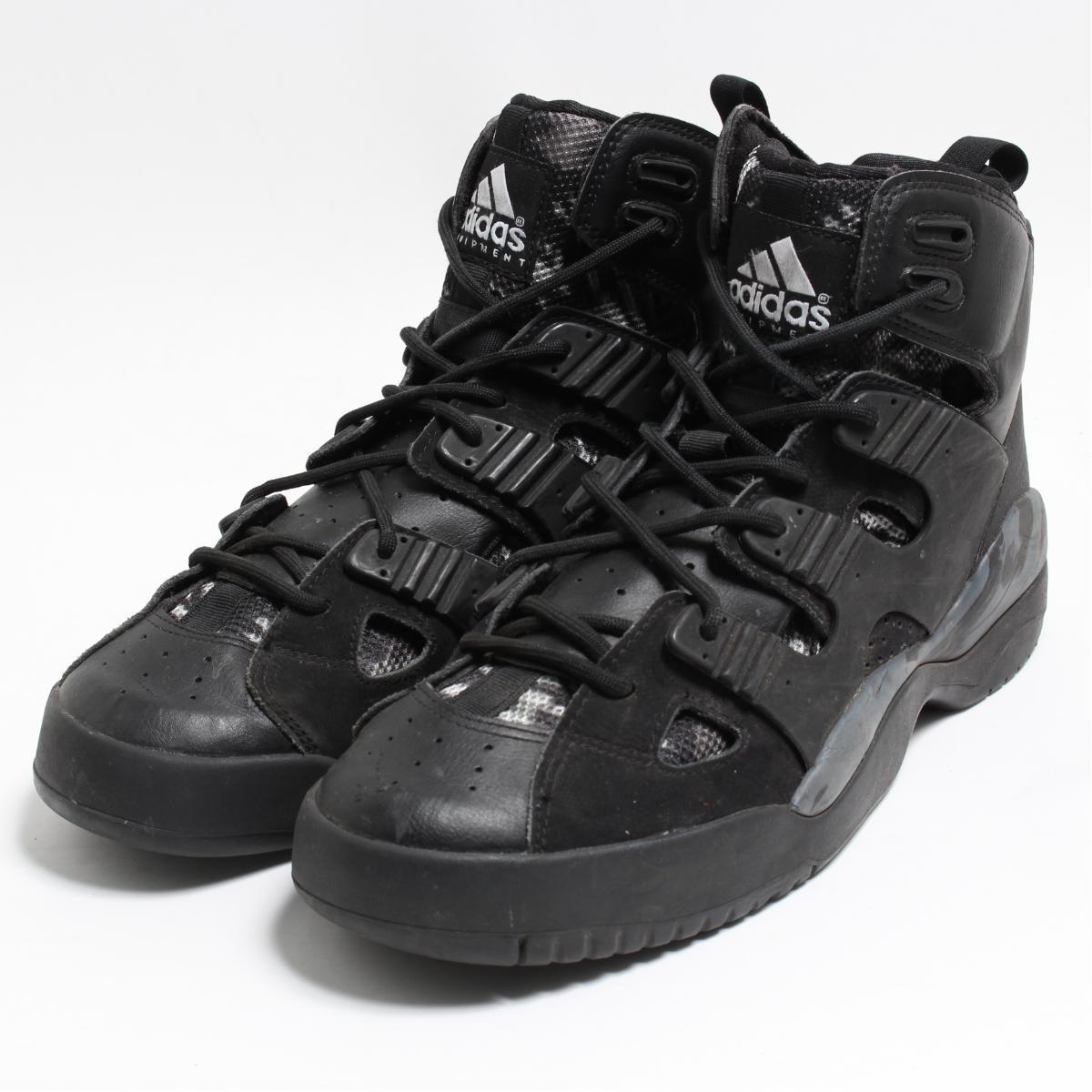 {keywor d} adidas eqt basket