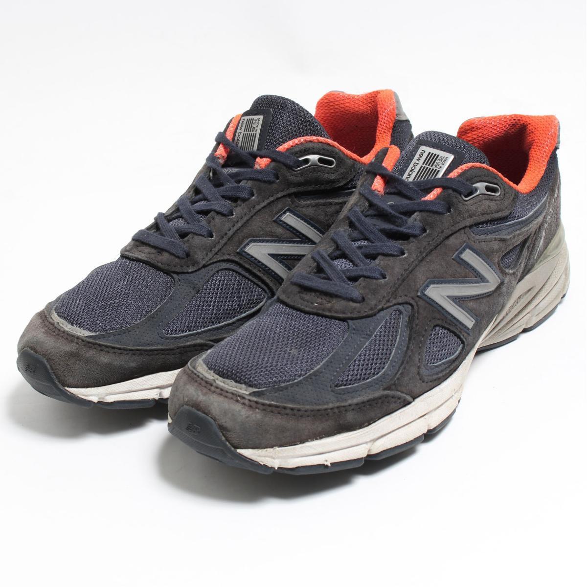 vintage new balance sneakers Sale,up to 