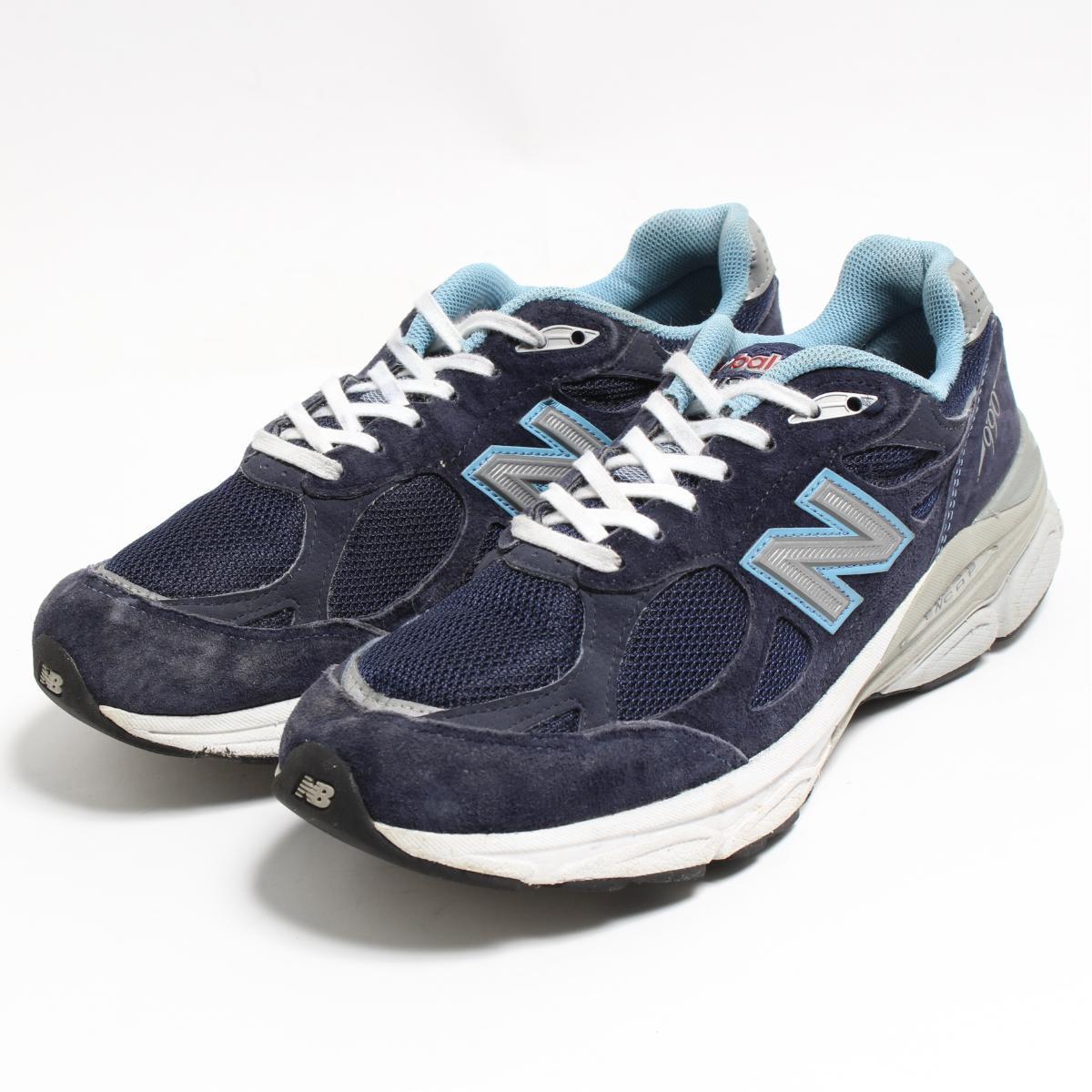 new balance 571 new balance 571