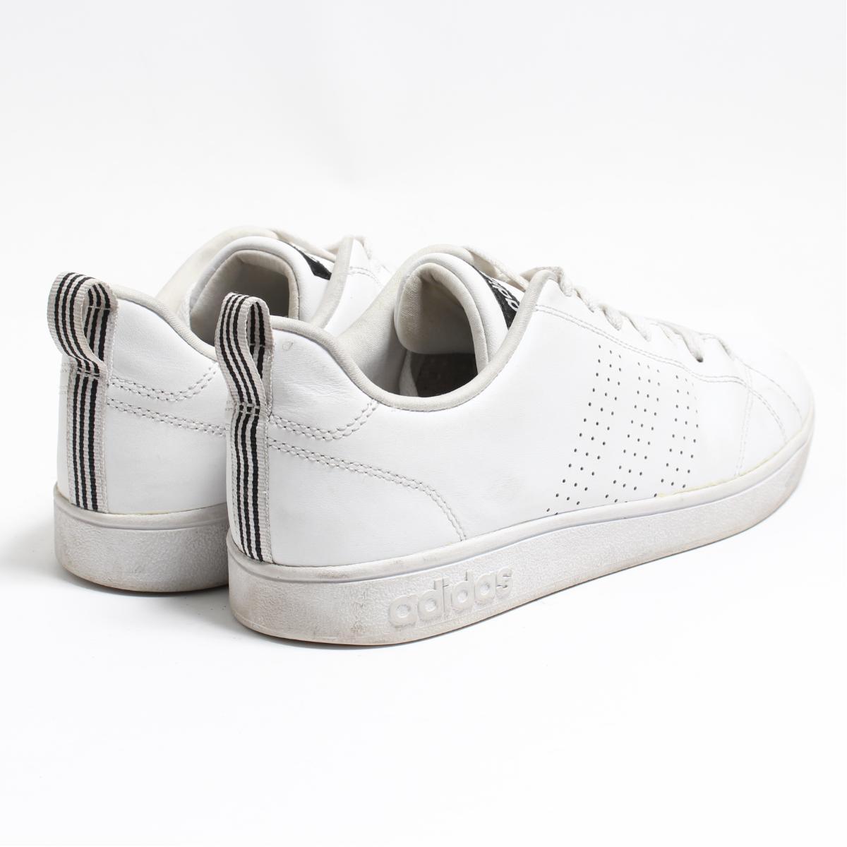 {keywor d} adidas neo advantage clean singapore
