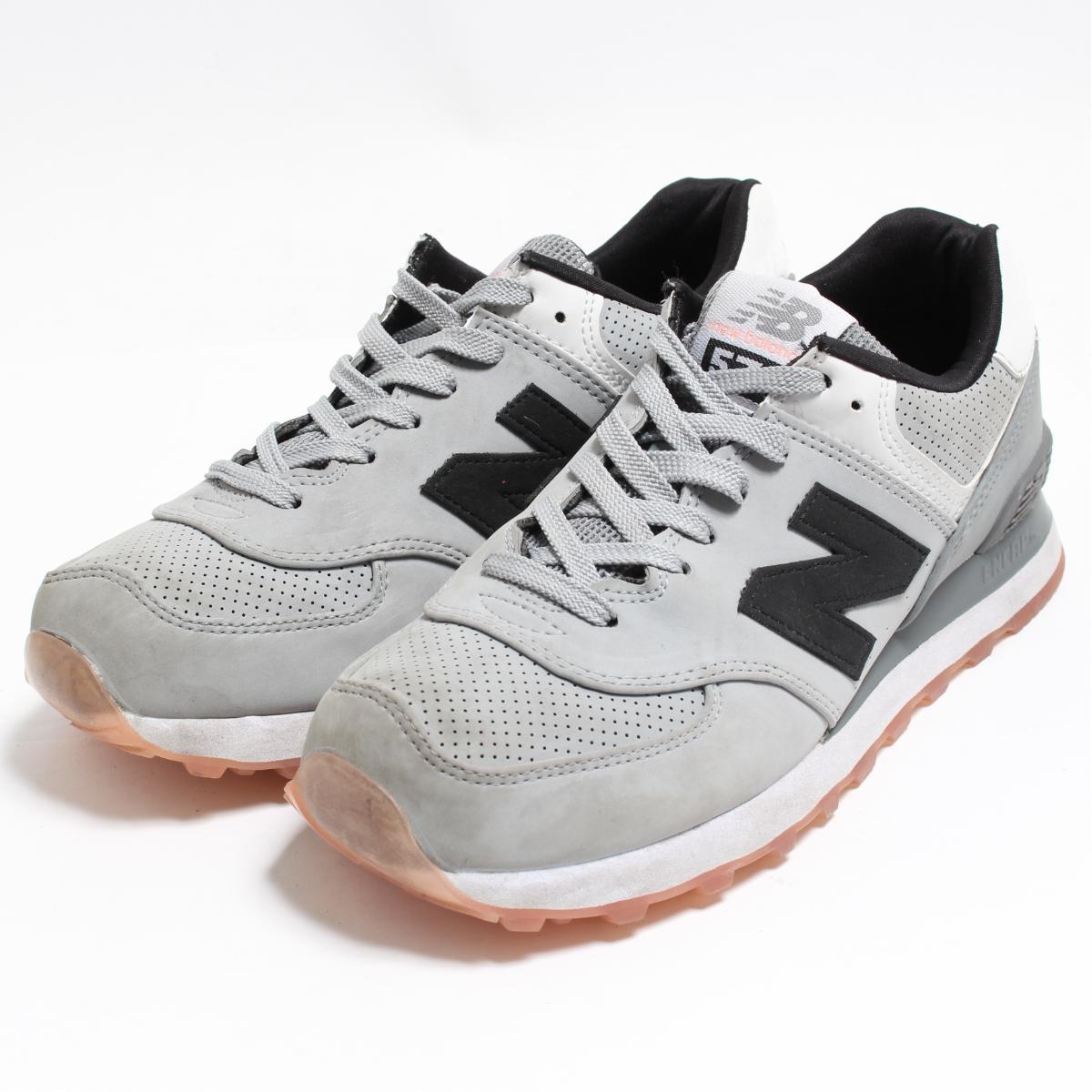 new balance 25.5 new balance 25.5