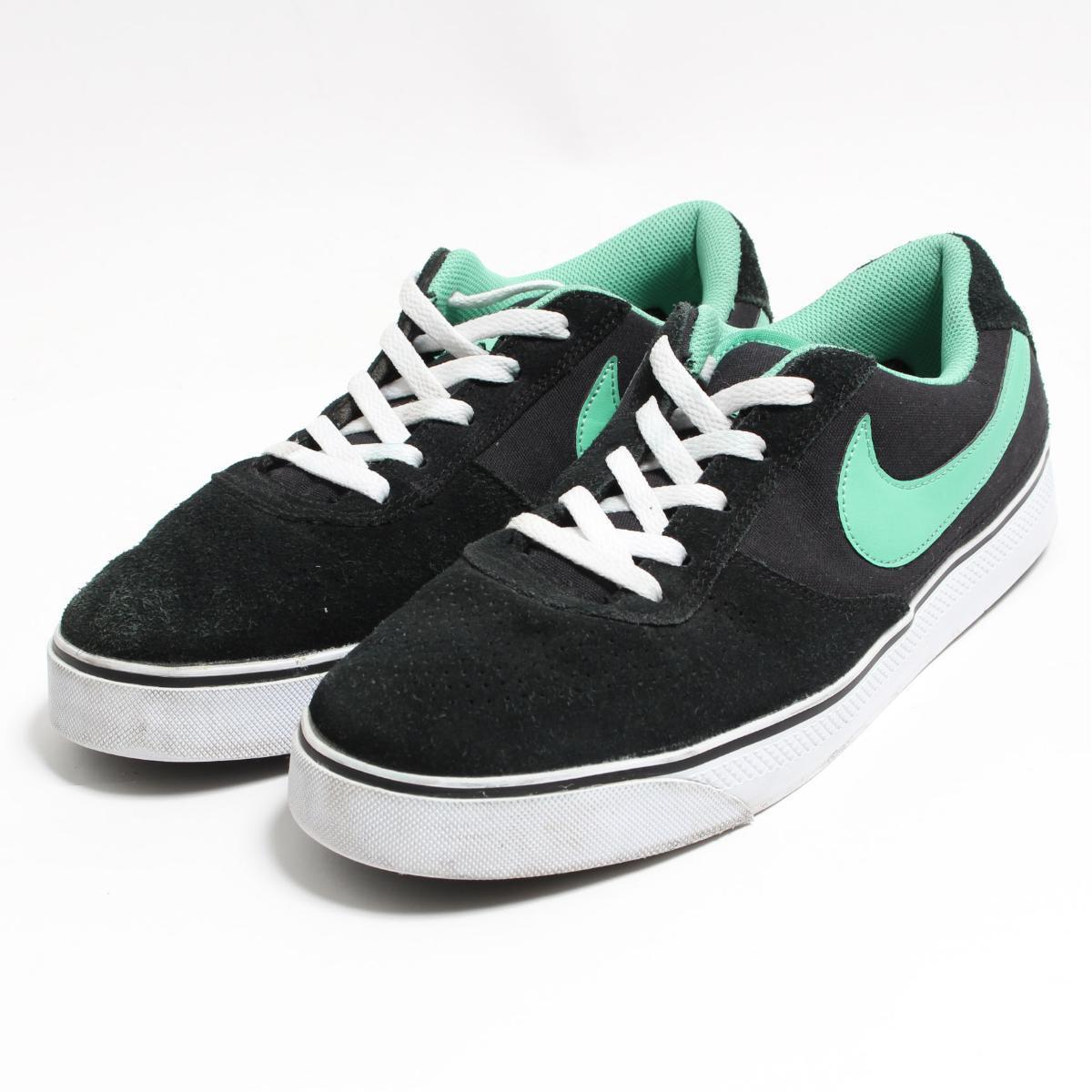 nike sb mavrk