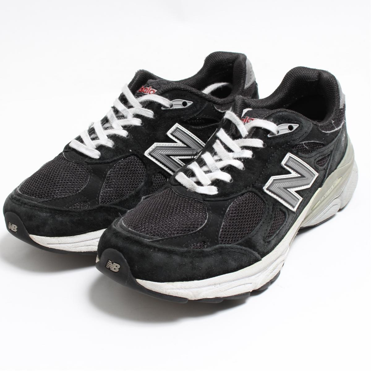 new balance cw620 kinderen purper