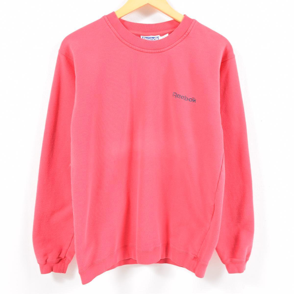 reebok golf shirts