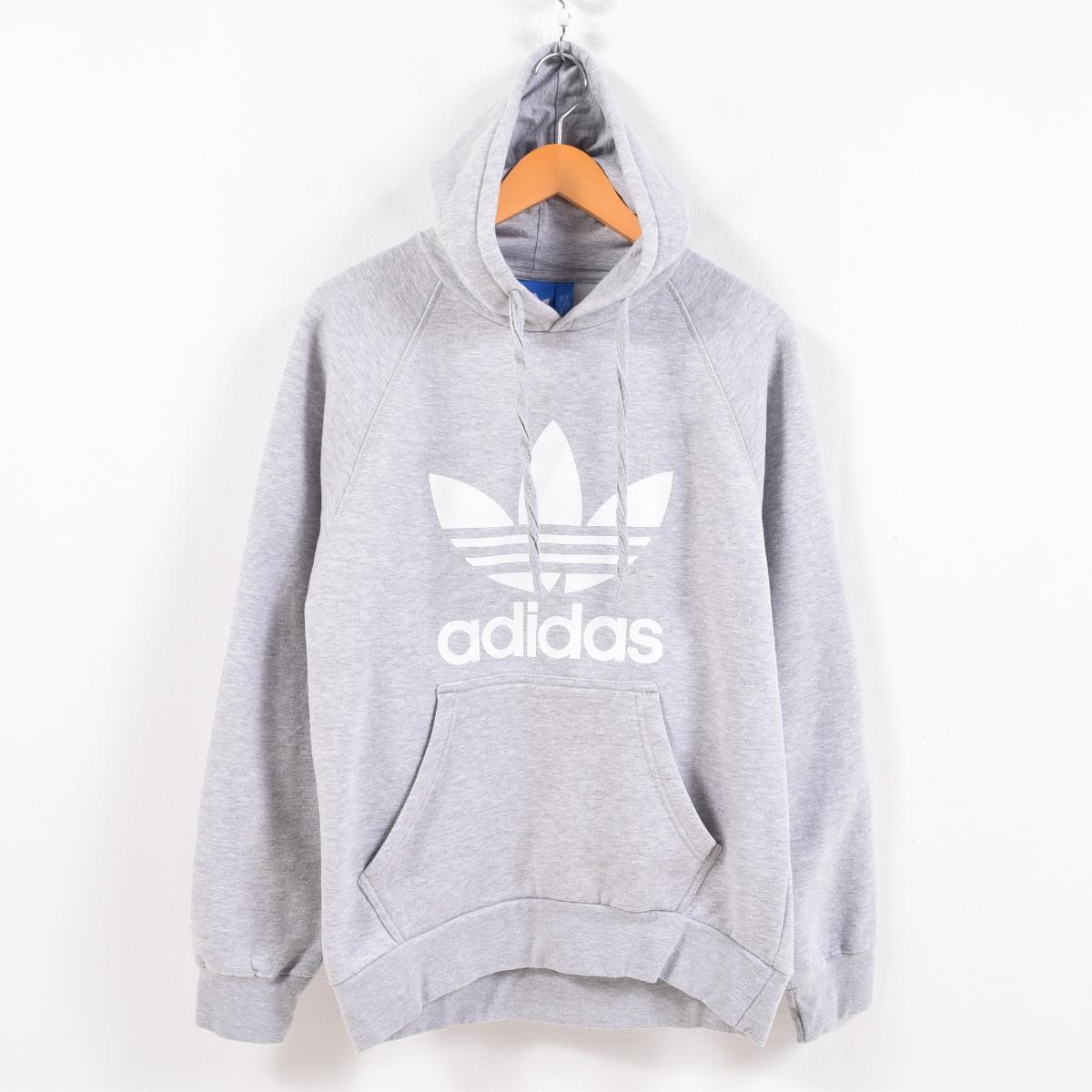 adidas vintage sweat